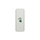 T2 Mini Touch Exit Button